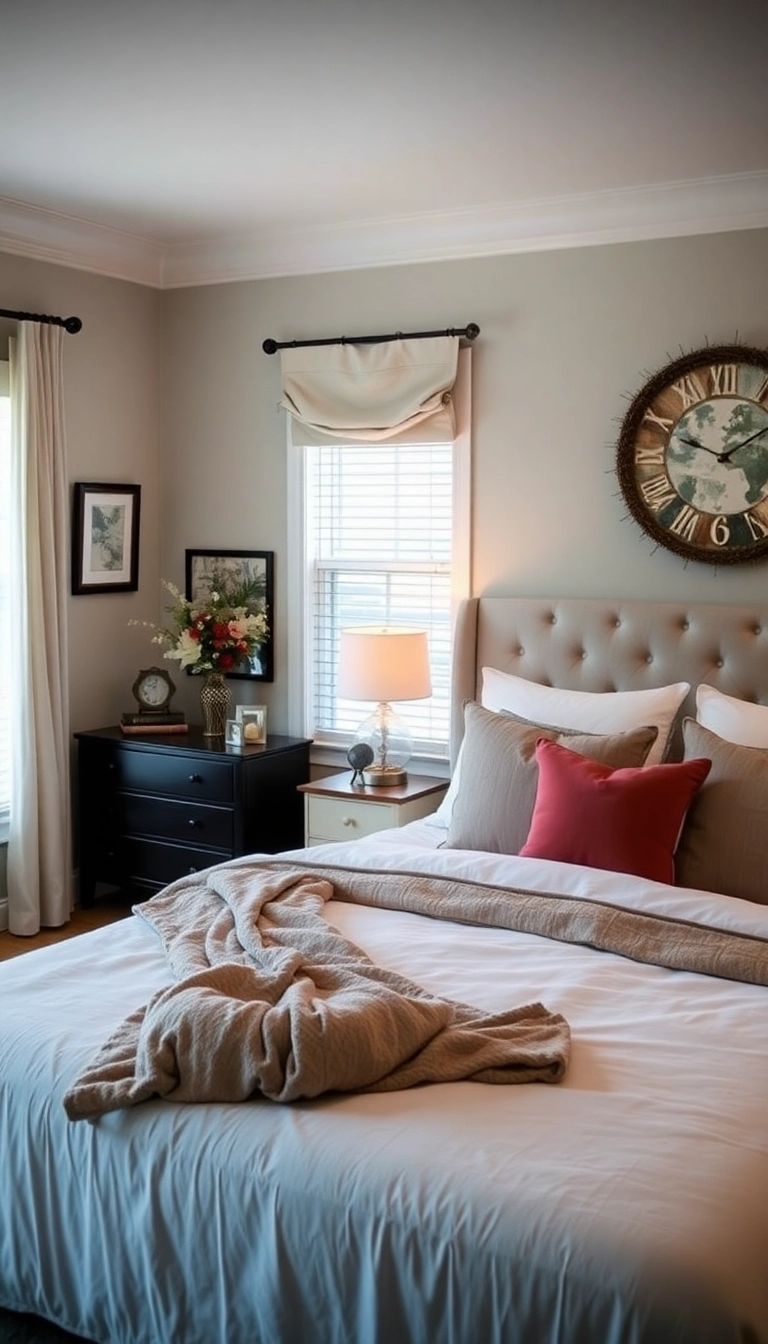 28 Master Bedrooms For Couples Ideas That Will Ignite Your Romance! - Conclusion