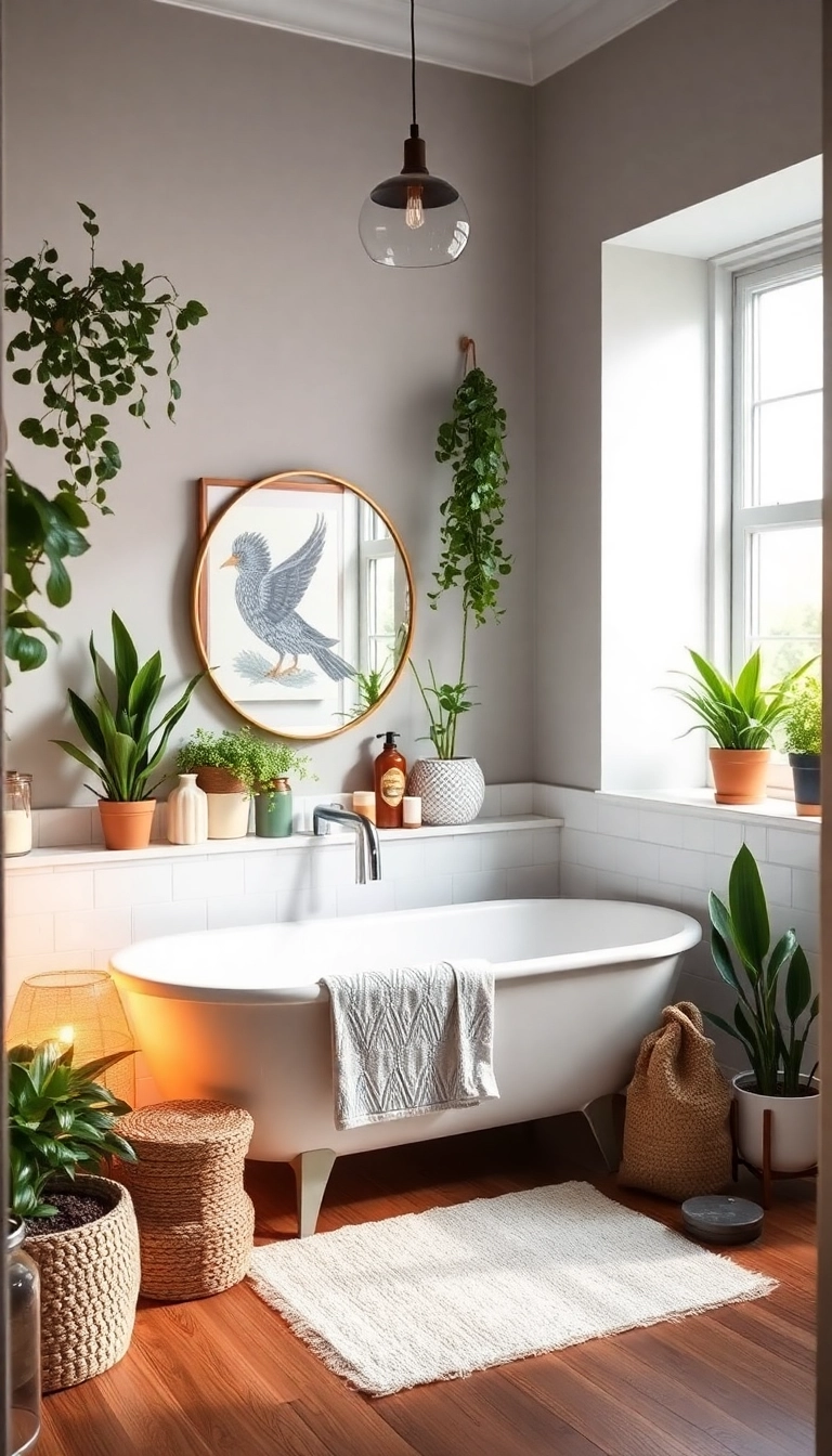 23 Bathroom Decor Ideas You Can Easily Implement on a Budget (Wait Until You See #15!) - Conclusion