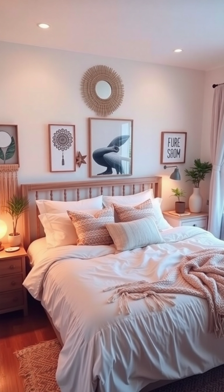 26 Bedroom Makeover Ideas That'll Make You Want to Redecorate Immediately! - Conclusion